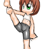 jyuu n.jpg