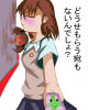 新規キャンバス.jpg