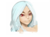 face.jpg