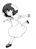 tei.png