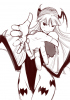 moriko.png