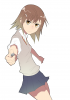 misaka.jpg