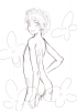 uiharu.jpg
