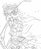 武将.jpg