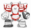 tenga.jpg