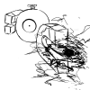 gun.png