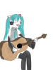201110041o.jpg