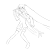 miku.png