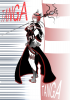 変換 ～ ironuri.jpg