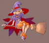 ハロウィン00.jpg