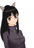 201110312312o.jpg