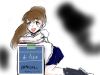 ぽーん.jpg