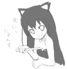 やんでぇれ.jpg