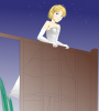hime.png