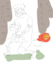 さすけぇー.jpg