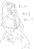 変換 ～ wassasa.jpg