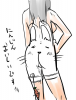 お尻兎.jpg