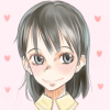 imouto.jpg