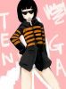 ＴＥＮＧＡ2.jpg