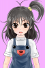 塗り.png