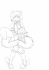 201111262126s.jpg