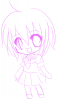 bomb.png