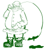santa.jpg