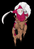 santasikatoumei.png