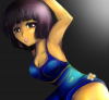 ヒョー.jpg