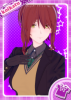 charaF_20190106130914661.png