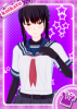 charaF_20190217141049269.png