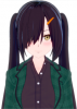 Koikatu_F_20181106203132548.png