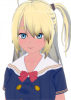 Koikatu_F_20181201235055676.png
