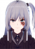 charaF_20190106131054443.png