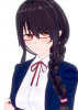 Koikatu_F_20190721103628331.png