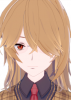 Koikatu_F_20190604001359624.png