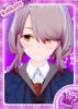 Koikatu_F_20190602192731603.png