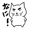 st0030.png
