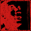 1386319427554.png
