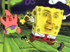 1388316946234.jpg
