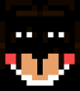 樽熊もん.png