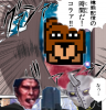 こんなの 1.png