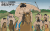 sumouderby_wallpaper_pc_large.jpg