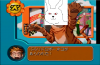 www_dotup_org2318375.png