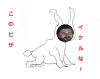 無題.png