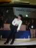 20150425_195633.jpg