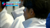 20150515_001422.jpg