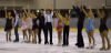 20140226_102716.jpg