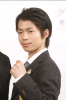 20160507_221232.png