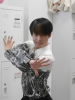20140301_021611.jpg